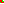 Destellos dst-264470