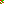 Destellos dst-2644709