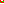 Destellos dst-264475