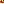Destellos dst-264479