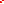 Destellos dst-26448