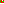 Destellos dst-264480