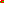 Destellos dst-264487