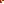 Destellos dst-26449