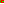 Destellos dst-264490