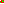 Destellos dst-264495