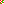 Destellos dst-2644994
