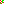 Destellos dst-2645006