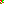 Destellos dst-2645007