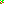 Destellos dst-2645008