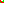 Destellos dst-264503