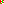 Destellos dst-2645031