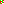 Destellos dst-2645032