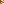 Destellos dst-2645037