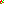Destellos dst-2645041