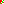 Destellos dst-2645043