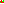 Destellos dst-264505