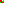 Destellos dst-264506