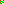 Destellos dst-2645064