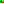 Destellos dst-264507