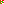 Destellos dst-2645070