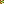 Destellos dst-2645081