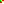 Destellos dst-26451