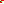 Destellos dst-26452