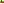 Destellos dst-264531