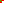 Destellos dst-26454