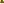 Destellos dst-264540