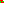 Destellos dst-264541