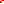 Destellos dst-26455