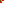 Destellos dst-26456