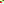 Destellos dst-26460