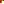 Destellos dst-26461