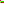 Destellos dst-264610