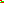 Destellos dst-264611