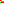 Destellos dst-264616