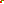 Destellos dst-26462