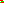 Destellos dst-264622