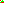 Destellos dst-264628