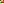 Destellos dst-264637