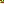 Destellos dst-264641