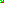 Destellos dst-264644