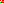 Destellos dst-264646