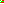 Destellos dst-264647