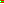 Destellos dst-264649