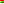 Destellos dst-264650
