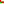 Destellos dst-264690